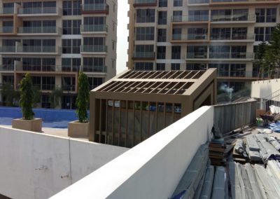 timber-flooring-composite-timber-pavilion-at-pasir-ris-condo-3-jp-trading-constructio