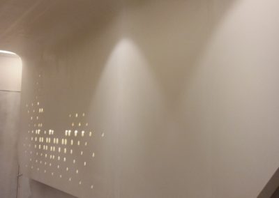 timber-flooring-office-feature-wall-at-jurong-lakeview-2-jp-trading-construction-jpg