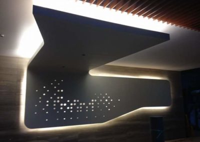 timber-flooring-office-feature-wall-at-jurong-lakeview-after-jp-trading-construction