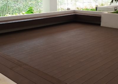 wpc-decking-community-centre-at-hougang-2-jp-trading-construction1